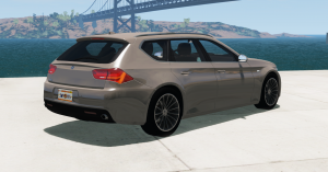screenshot_2020-08-05_19-03-48.png