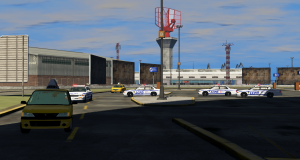 screenshot_2020-08-05_14-39-08.png
