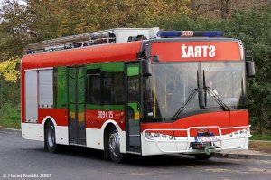 SokolyElektryczne86Straz.jpg
