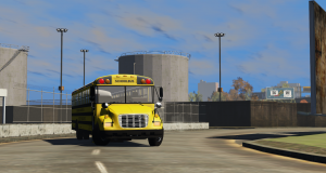 screenshot_2020-08-05_15-14-19.png