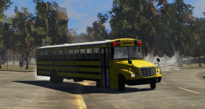 screenshot_2020-08-05_15-18-49.png
