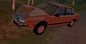 screenshot_2020-08-05_15-15-24.png