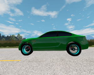 screenshot_2020-08-05_16-36-42.png
