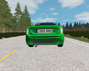 screenshot_2020-08-05_16-36-50.png