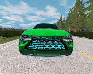 screenshot_2020-08-05_16-36-32.png