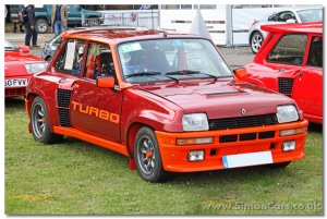1980-renault-5-1314090-2724655.jpg