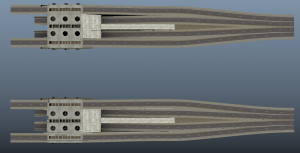 LOD_116k_vs_20k.png
