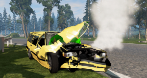 screenshot_2020-08-05_19-33-14.png