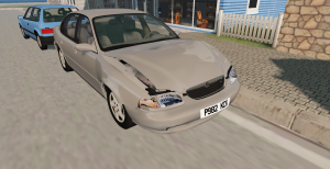 screenshot_2020-08-05_20-26-35.png