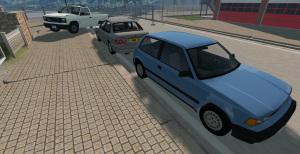 screenshot_2020-08-05_20-27-50.png