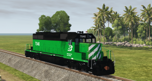 screenshot_2020-08-06_00-19-30.png