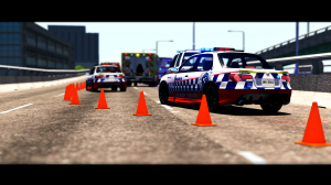 BeamNG378.png