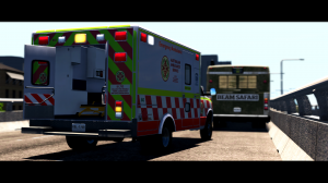 BeamNG381.png