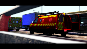 BeamNG382.png