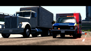 BeamNG384.png