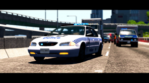 BeamNG385.png