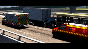 BeamNG386.png