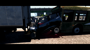 BeamNG387.png