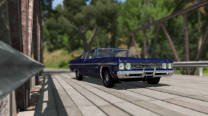 1969PlymouthFury--woodbridge--MaineUSA.png