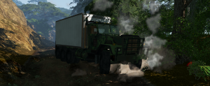 screenshot_2020-08-05_13-57-21.png