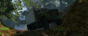 screenshot_2020-08-05_13-51-48.png
