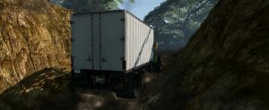 screenshot_2020-08-05_13-56-06.png