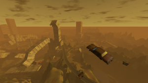 screenshot_2020-08-05_21-46-42.png