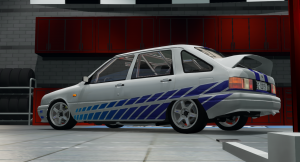 screenshot_2020-08-05_12-21-14.png