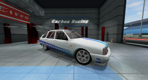 screenshot_2020-08-05_12-20-55.png