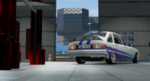 screenshot_2020-08-05_12-21-21.png