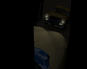 screenshot_2020-08-05_22-34-24.png