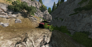 screenshot_2020-07-31_22-12-03.png