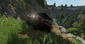 screenshot_2020-07-31_22-15-52.png