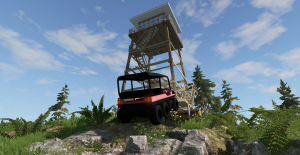 screenshot_2020-07-31_22-22-46.png