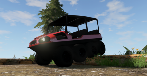 screenshot_2020-07-31_22-23-14.png