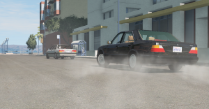 screenshot_2020-08-05_14-50-59.png