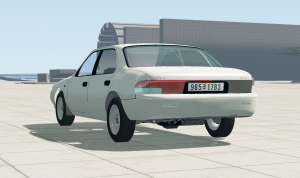 screenshot_2020-08-06_15-51-26.png