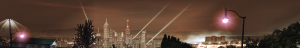 Screenshot39.png