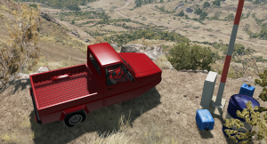 screenshot_2020-08-06_15-41-07.png