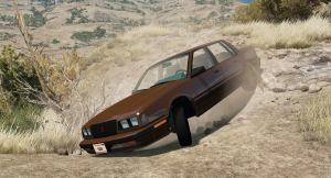 screenshot_2020-08-06_15-33-49.png
