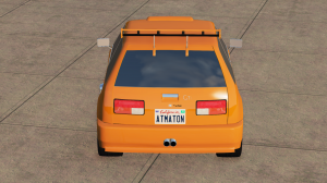screenshot_2020-08-06_10-03-33.png