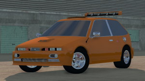 screenshot_2020-08-06_10-03-55.png