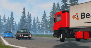 screenshot_2020-08-06_15-47-34.png