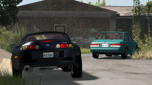 screenshot_2020-08-06_15-01-44.png