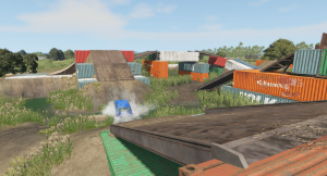 screenshot_2020-08-06_17-21-48.png