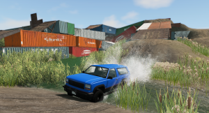 screenshot_2020-08-06_17-21-33.png