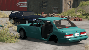 screenshot_2020-08-06_15-04-39.png