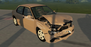 screenshot_2020-08-06_15-03-18.png