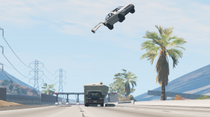 screenshot_2020-08-06_08-50-59.png