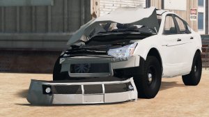 screenshot_2020-08-06_08-56-16.png